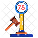 پیش‌نمایش فایل hammer-game-9303112 از پک کارناوال