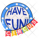 پیش‌نمایش فایل have-fun-9303075 از پک کارناوال