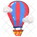 پیش‌نمایش فایل hot-air-balloon-9303092 از پک کارناوال