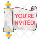 پیش‌نمایش فایل invitation-9303074 از پک کارناوال