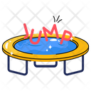پیش‌نمایش فایل jump-9303080 از پک کارناوال