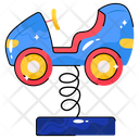 پیش‌نمایش فایل jumping-car-9303051 از پک کارناوال