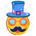 پیش‌نمایش فایل magician-9303052 از پک کارناوال
