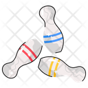 پیش‌نمایش فایل maracas-9303081 از پک کارناوال