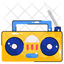 پیش‌نمایش فایل radio-9303100 از پک کارناوال
