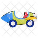 پیش‌نمایش فایل ride-9303083 از پک کارناوال