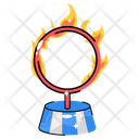 پیش‌نمایش فایل ring-of-fire-9303091 از پک کارناوال