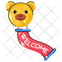 آیکن