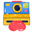 پیش‌نمایش فایل camera-9345863 از پک عشق