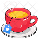 پیش‌نمایش فایل coffee-9345937 از پک عشق
