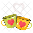 پیش‌نمایش فایل coffee-cups-9345872 از پک عشق