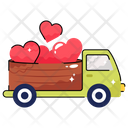 پیش‌نمایش فایل delivery-truck-9345934 از پک عشق