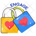 پیش‌نمایش فایل engage-9345968 از پک عشق