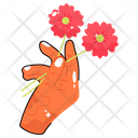 پیش‌نمایش فایل flowers-9345949 از پک عشق