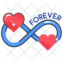 پیش‌نمایش فایل forever-9345926 از پک عشق