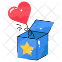 پیش‌نمایش فایل gift-9345918 از پک عشق