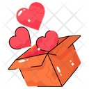 پیش‌نمایش فایل gift-9345951 از پک عشق