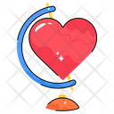 پیش‌نمایش فایل heart-9345922 از پک عشق