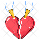 پیش‌نمایش فایل heart-necklace-9345915 از پک عشق