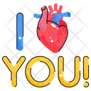 پیش‌نمایش فایل i-love-you-9345867 از پک عشق