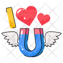 پیش‌نمایش فایل i-love-you-9345905 از پک عشق