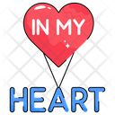 پیش‌نمایش فایل in-my-heart-9345875 از پک عشق