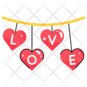 پیش‌نمایش فایل love-9345898 از پک عشق