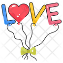پیش‌نمایش فایل love-9345941 از پک عشق