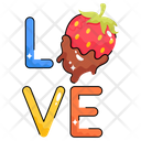 پیش‌نمایش فایل love-9345946 از پک عشق
