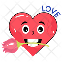 پیش‌نمایش فایل love-9345950 از پک عشق