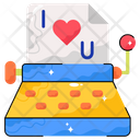 پیش‌نمایش فایل love-bed-9345967 از پک عشق