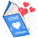پیش‌نمایش فایل love-book-9345961 از پک عشق