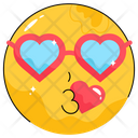 پیش‌نمایش فایل love-emoji-9345885 از پک عشق