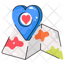 پیش‌نمایش فایل love-location-9345911 از پک عشق