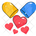 پیش‌نمایش فایل love-pill-9345913 از پک عشق