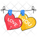 پیش‌نمایش فایل love-you-9345917 از پک عشق