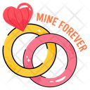 پیش‌نمایش فایل mine-forever-9345889 از پک عشق