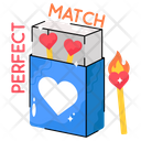 پیش‌نمایش فایل perfect-match-9345940 از پک عشق