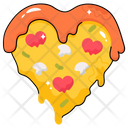 پیش‌نمایش فایل pizza-9345947 از پک عشق