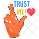 پیش‌نمایش فایل trust-me-9345944 از پک عشق
