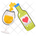 پیش‌نمایش فایل wine-bottle-9345901 از پک عشق