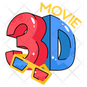 پیش‌نمایش فایل 3d-9376021 از پک سینما