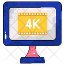 پیش‌نمایش فایل 4k-9376083 از پک سینما