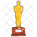 پیش‌نمایش فایل award-9376068 از پک سینما