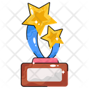 پیش‌نمایش فایل award-9376070 از پک سینما