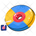 پیش‌نمایش فایل bell-9376056 از پک سینما