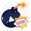 پیش‌نمایش فایل boom-9376090 از پک سینما
