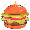 پیش‌نمایش فایل burger-9376050 از پک سینما