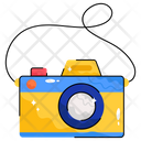 پیش‌نمایش فایل camera-9376039 از پک سینما
