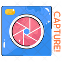 پیش‌نمایش فایل capture-9376065 از پک سینما